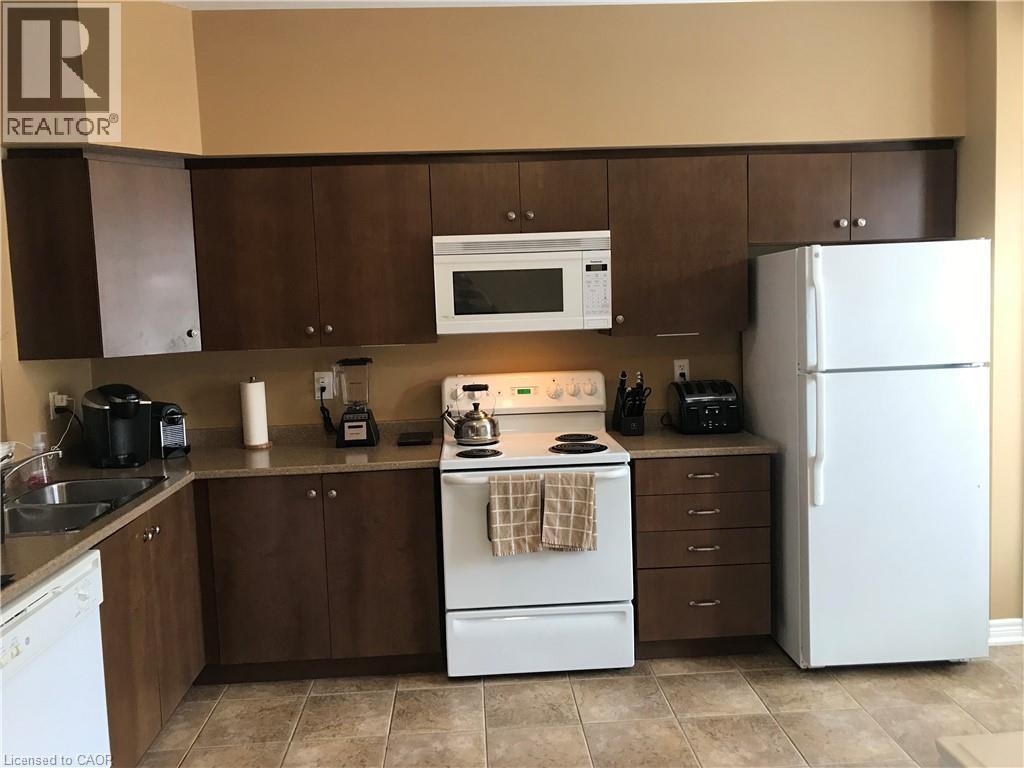 15 Chapman Lane, Ancaster, Ontario  L9G 0A5 - Photo 6 - 40807960