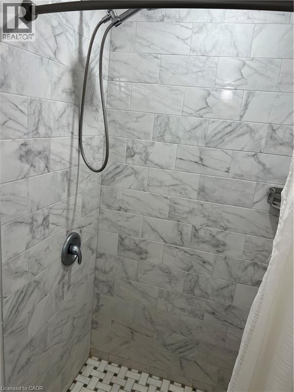 62 Sunnyhill Road Unit# Main, Cambridge, Ontario  N3C 1J4 - Photo 12 - 40807872