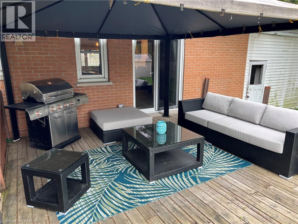 62 Sunnyhill Road Unit# Main, Cambridge, Ontario  N3C 1J4 - Photo 13 - 40807872