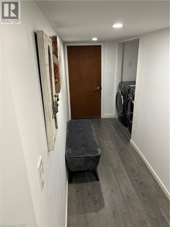 62 Sunnyhill Road Unit# Main, Cambridge, Ontario  N3C 1J4 - Photo 7 - 40807872