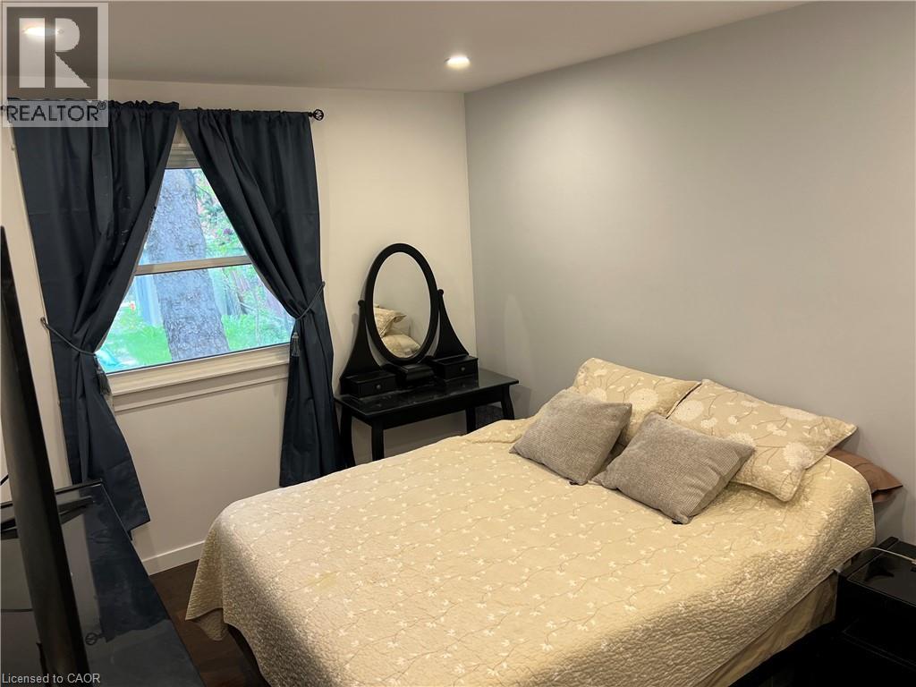 62 Sunnyhill Road Unit# Main, Cambridge, Ontario  N3C 1J4 - Photo 8 - 40807872