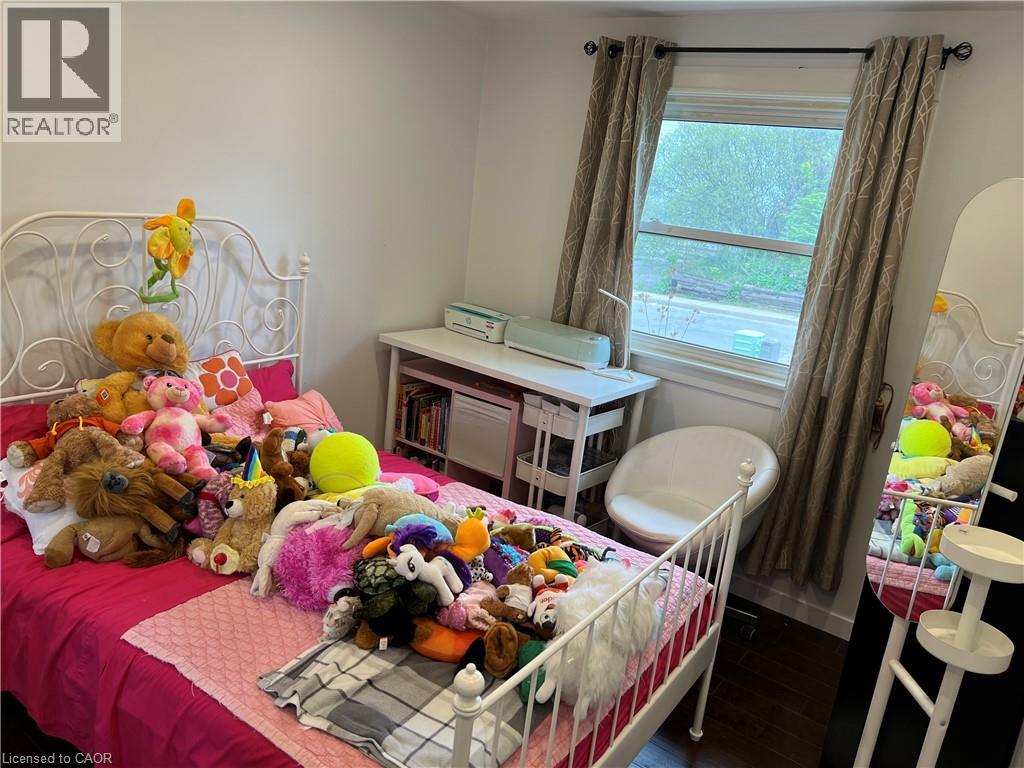 62 Sunnyhill Road Unit# Main, Cambridge, Ontario  N3C 1J4 - Photo 9 - 40807872