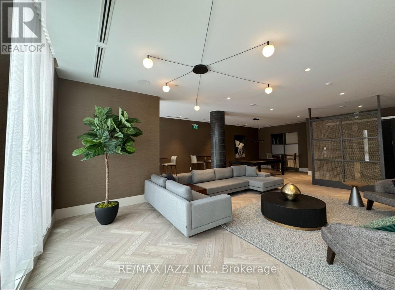 1508 - 2545 Simcoe Street N, Oshawa, Ontario  L1L 0W3 - Photo 10 - E12824352