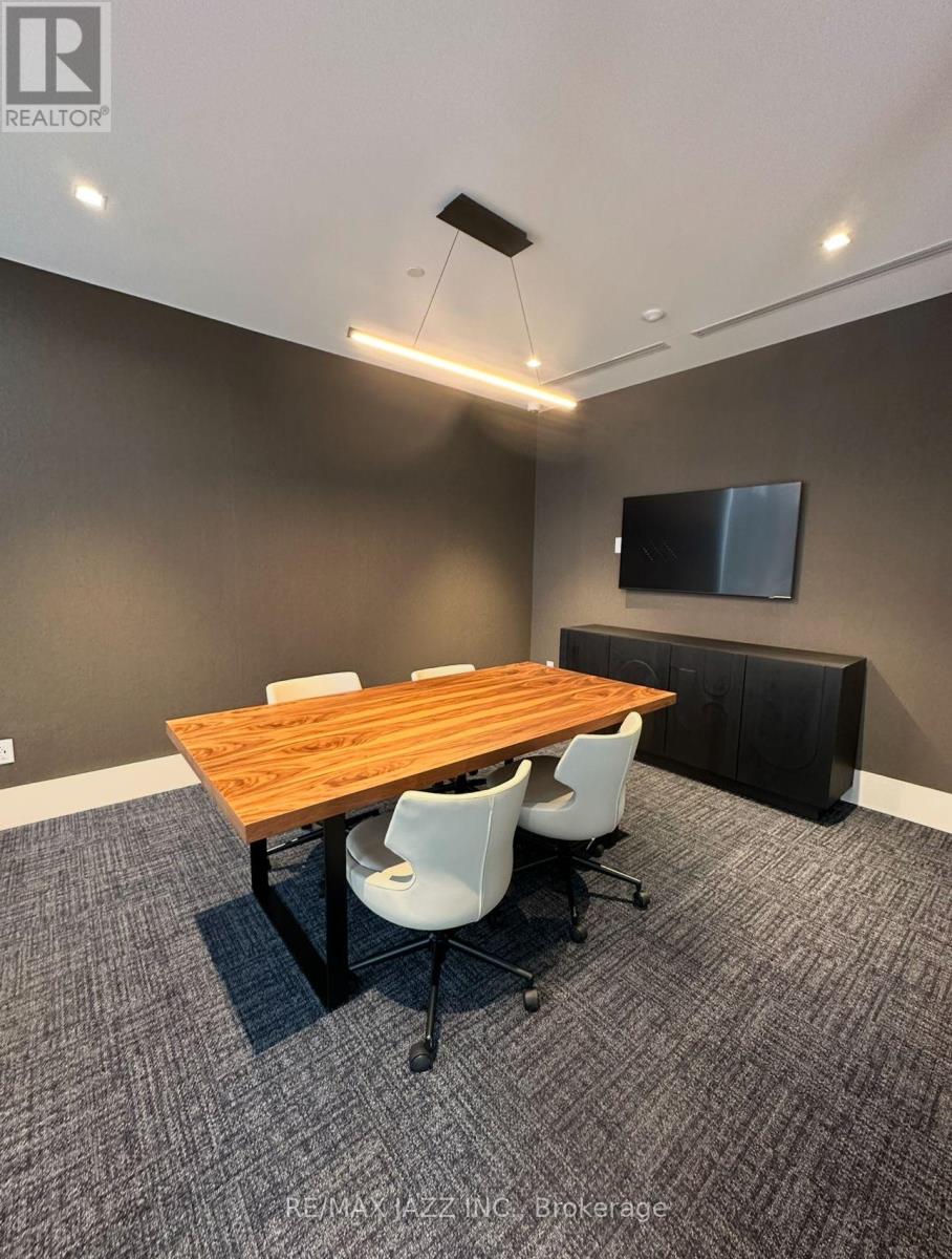 1508 - 2545 Simcoe Street N, Oshawa, Ontario  L1L 0W3 - Photo 14 - E12824352