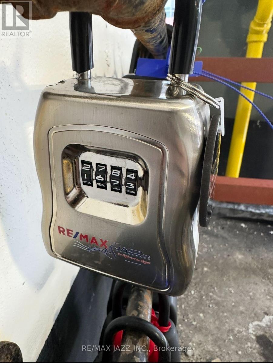 1508 - 2545 Simcoe Street N, Oshawa, Ontario  L1L 0W3 - Photo 15 - E12824352