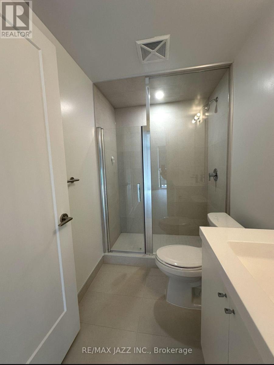 1508 - 2545 Simcoe Street N, Oshawa, Ontario  L1L 0W3 - Photo 19 - E12824352