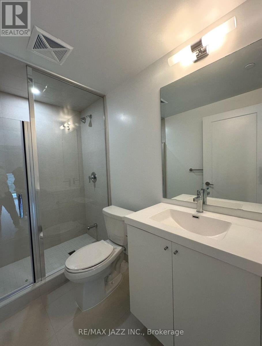 1508 - 2545 Simcoe Street N, Oshawa, Ontario  L1L 0W3 - Photo 20 - E12824352