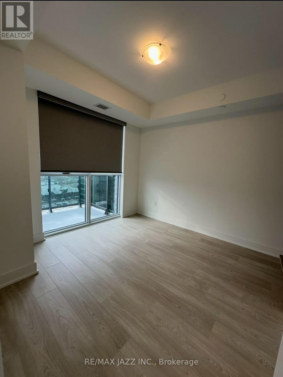 1508 - 2545 Simcoe Street N, Oshawa, Ontario  L1L 0W3 - Photo 22 - E12824352