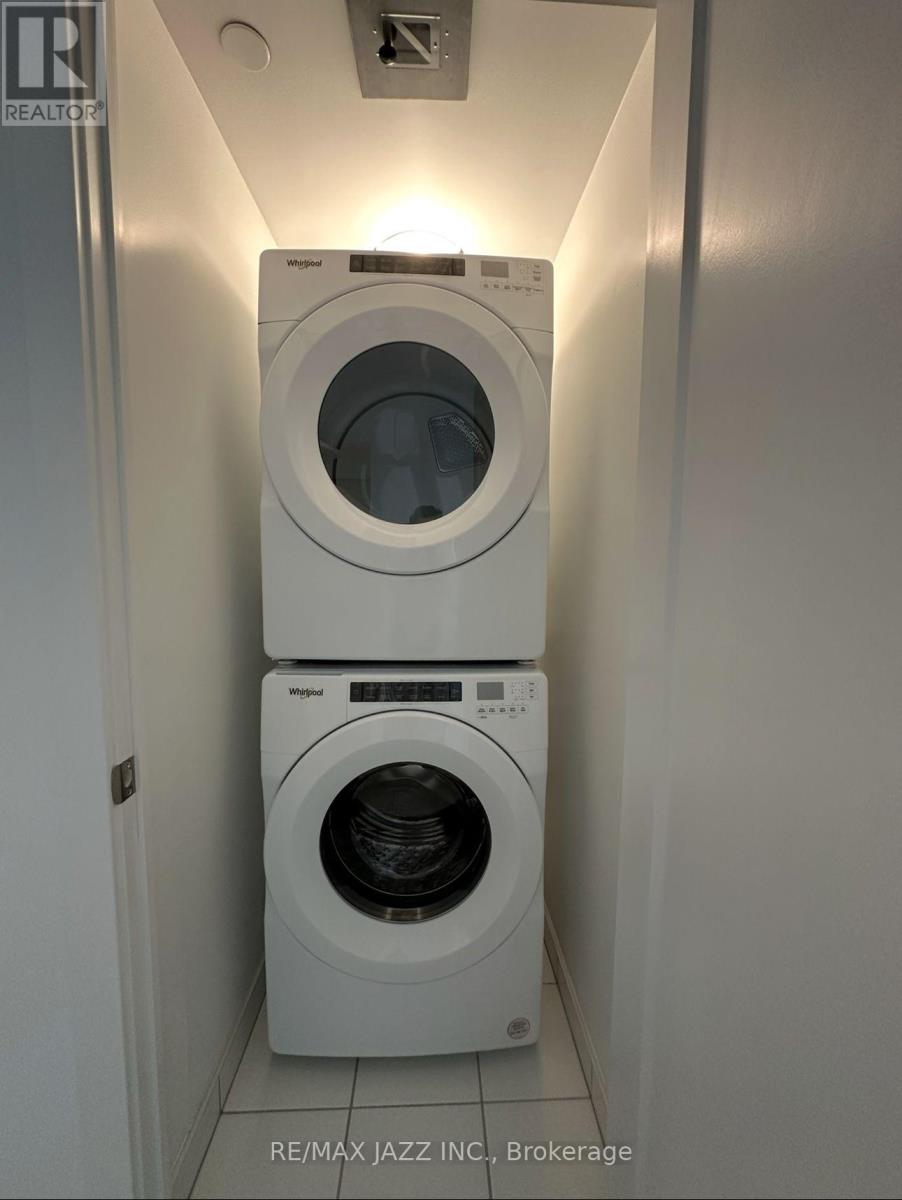 1508 - 2545 Simcoe Street N, Oshawa, Ontario  L1L 0W3 - Photo 23 - E12824352