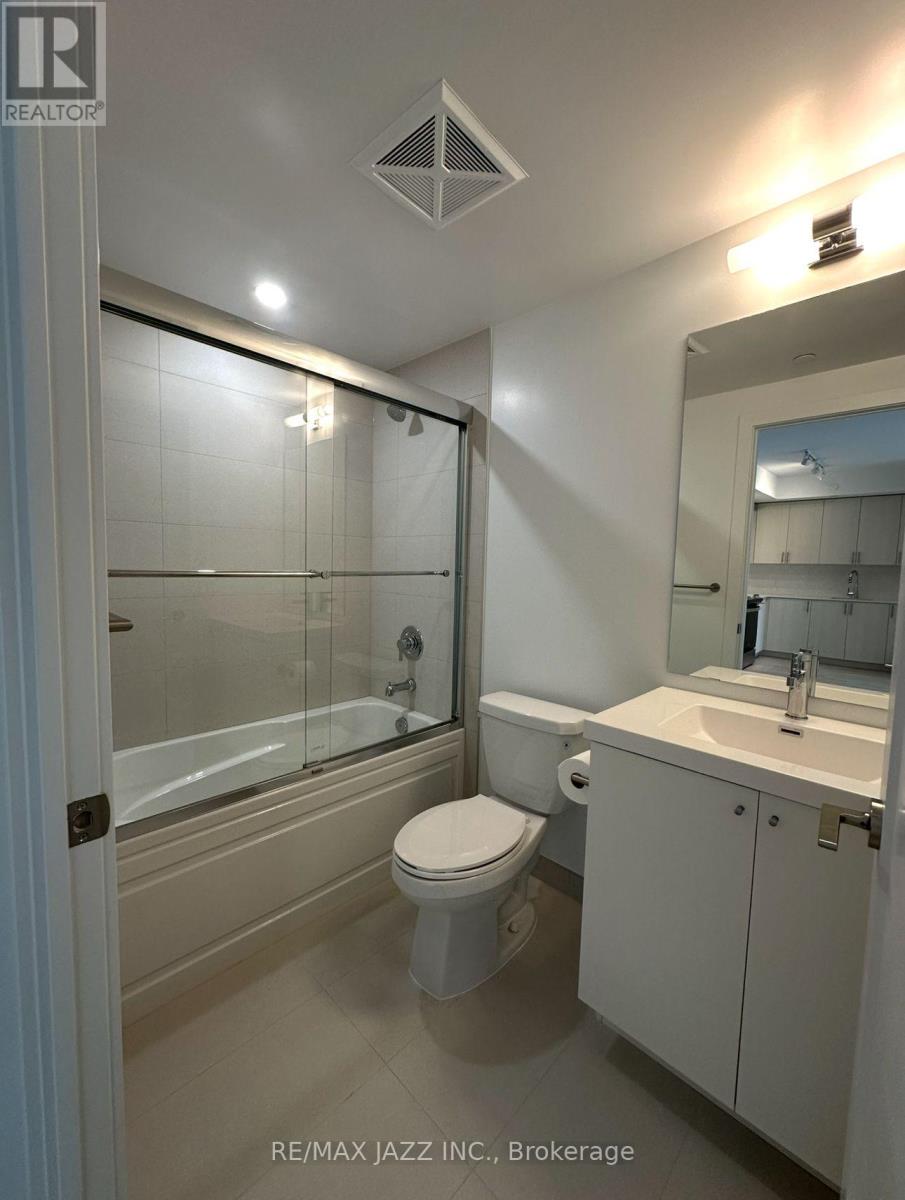 1508 - 2545 Simcoe Street N, Oshawa, Ontario  L1L 0W3 - Photo 24 - E12824352