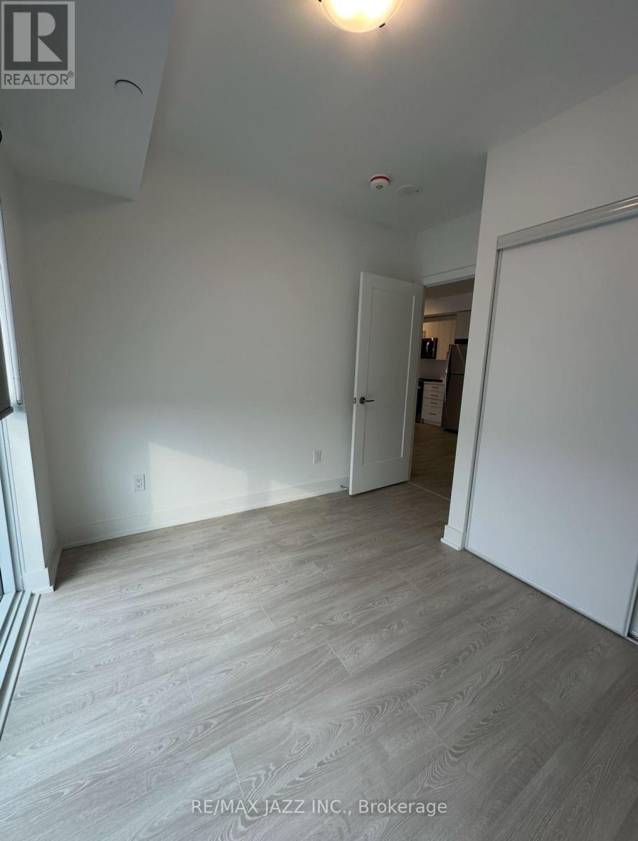 1508 - 2545 Simcoe Street N, Oshawa, Ontario  L1L 0W3 - Photo 26 - E12824352