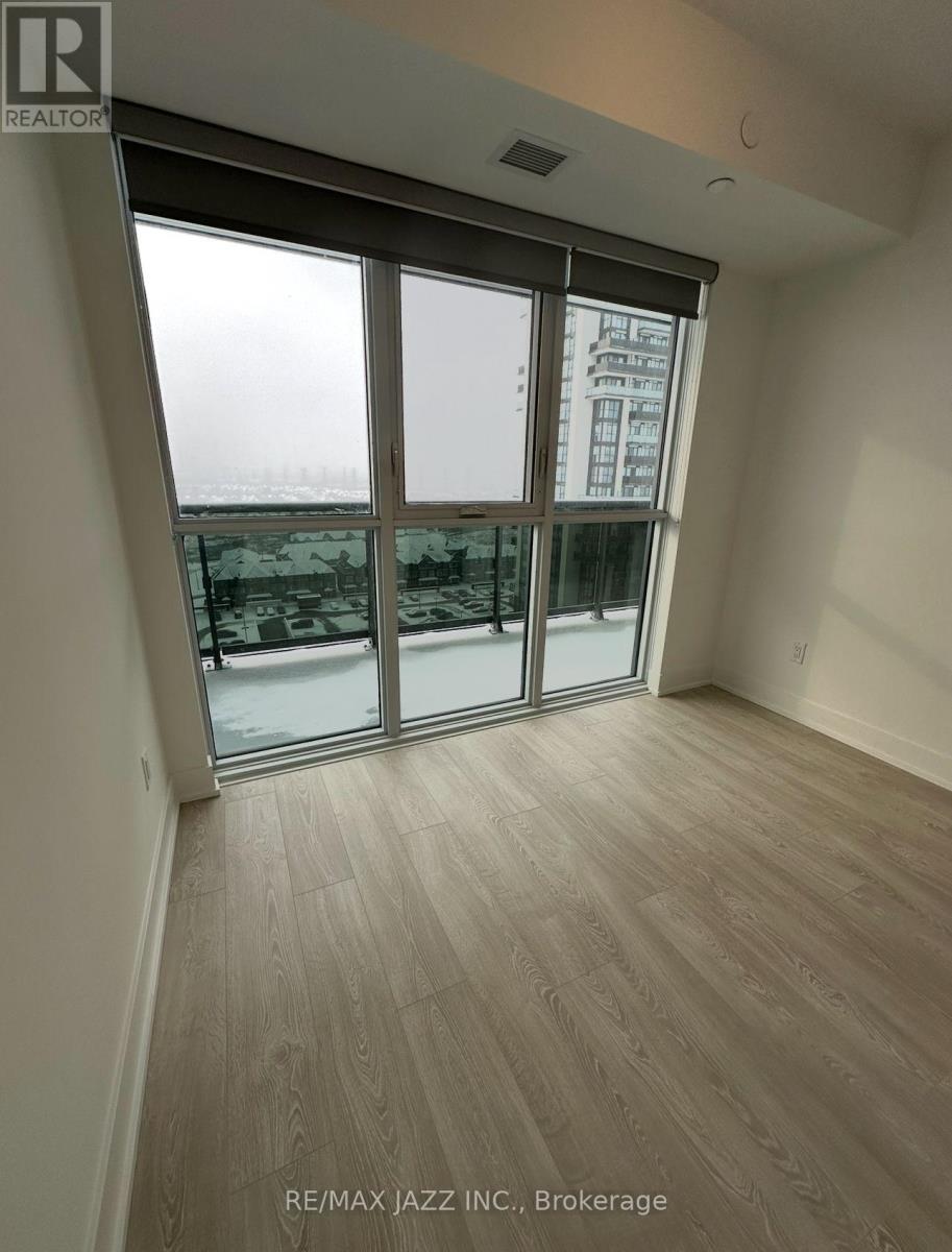 1508 - 2545 Simcoe Street N, Oshawa, Ontario  L1L 0W3 - Photo 27 - E12824352