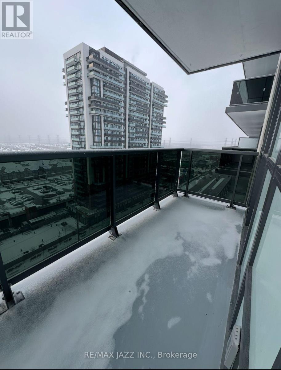 1508 - 2545 Simcoe Street N, Oshawa, Ontario  L1L 0W3 - Photo 29 - E12824352