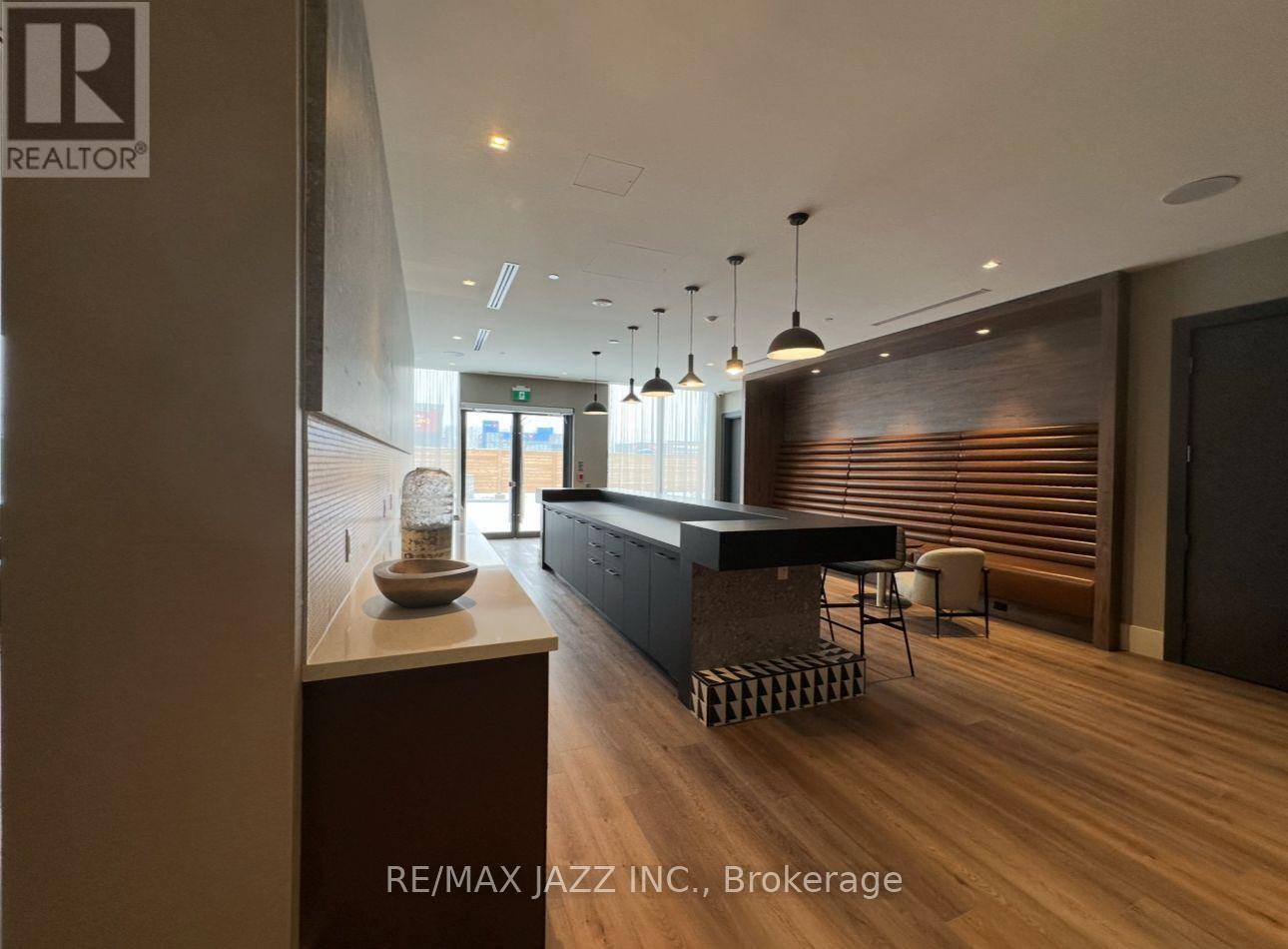 1508 - 2545 Simcoe Street N, Oshawa, Ontario  L1L 0W3 - Photo 3 - E12824352