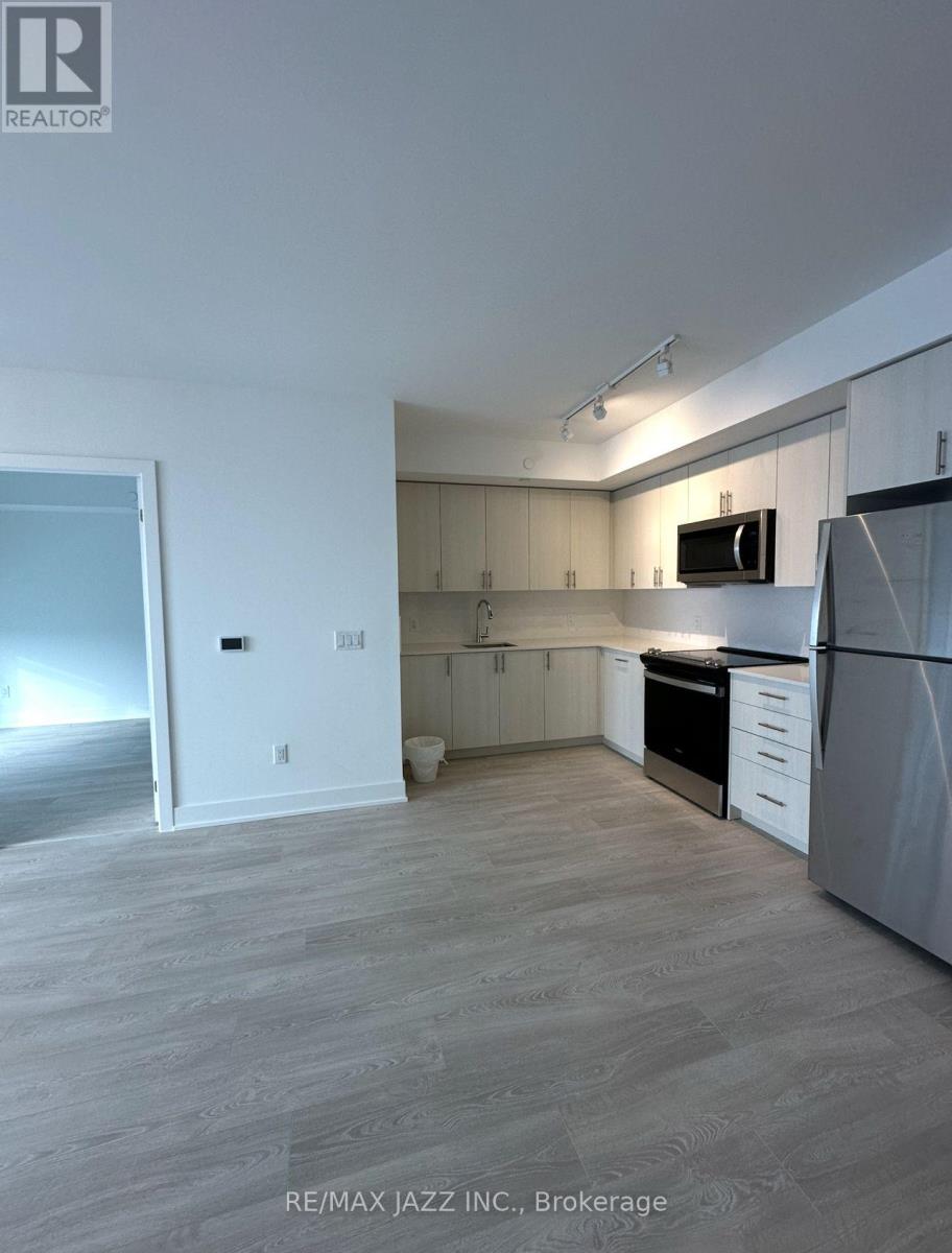 1508 - 2545 Simcoe Street N, Oshawa, Ontario  L1L 0W3 - Photo 31 - E12824352