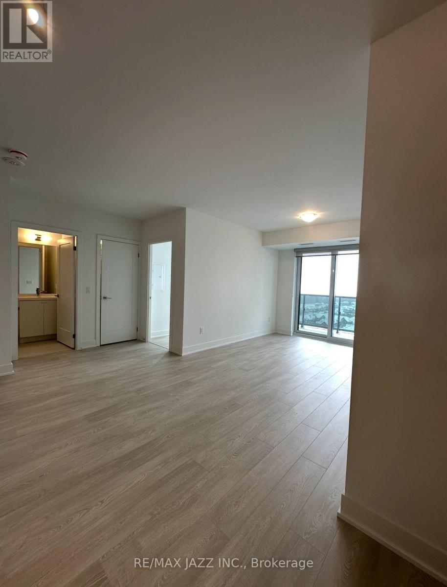 1508 - 2545 Simcoe Street N, Oshawa, Ontario  L1L 0W3 - Photo 32 - E12824352