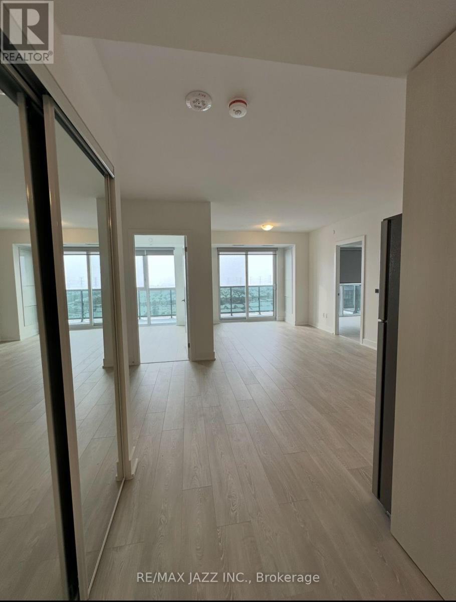 1508 - 2545 Simcoe Street N, Oshawa, Ontario  L1L 0W3 - Photo 33 - E12824352