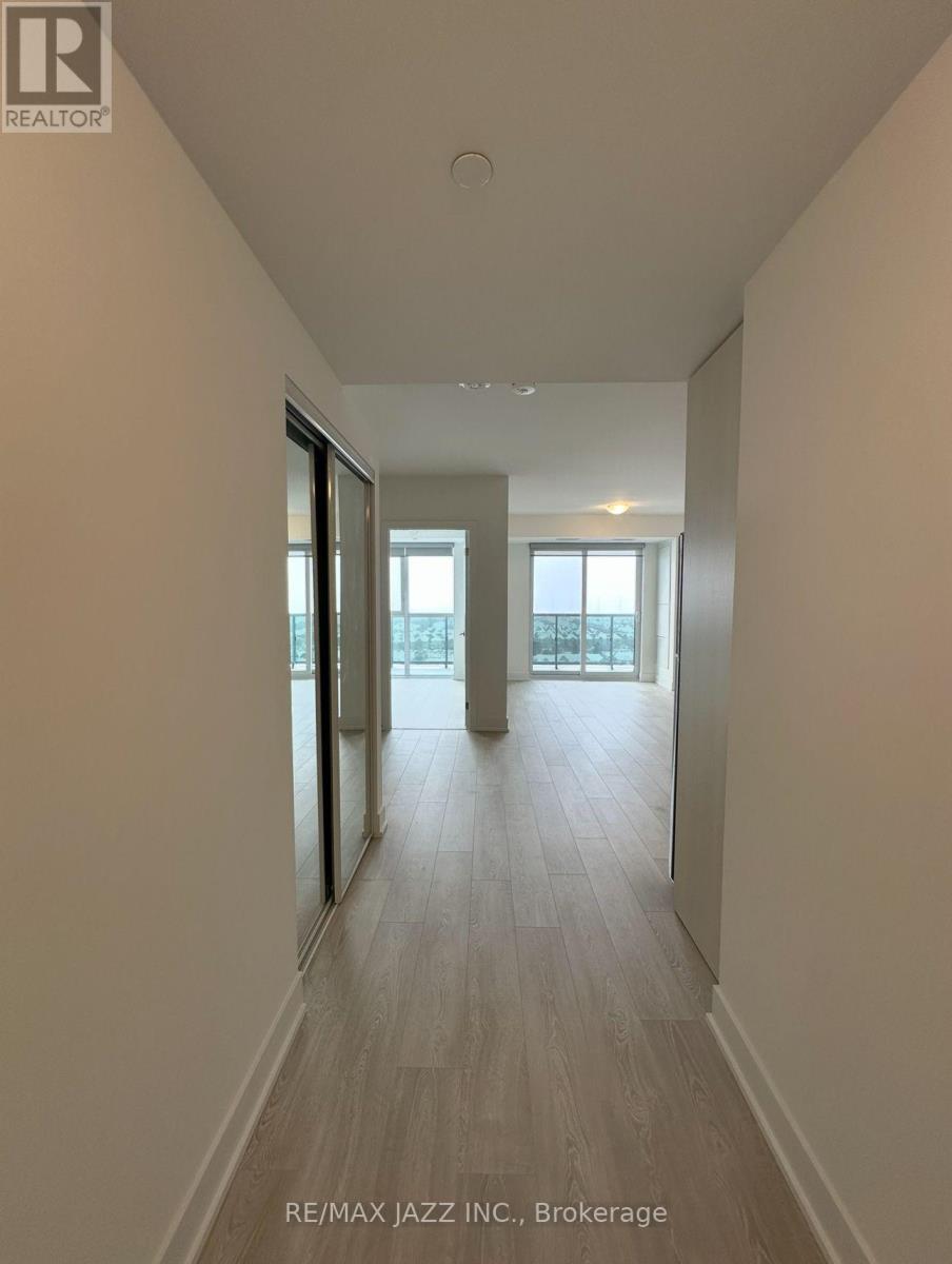 1508 - 2545 Simcoe Street N, Oshawa, Ontario  L1L 0W3 - Photo 34 - E12824352