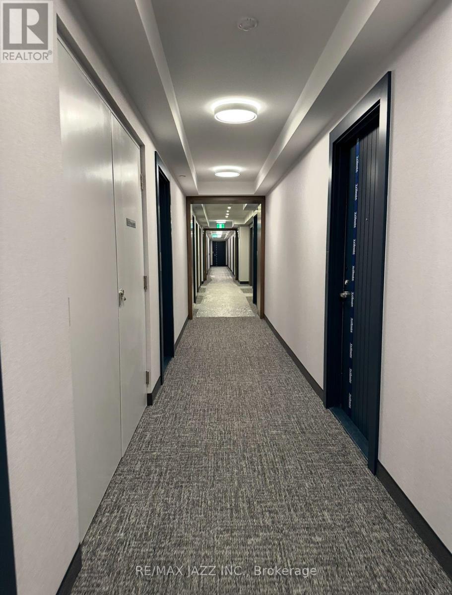 1508 - 2545 Simcoe Street N, Oshawa, Ontario  L1L 0W3 - Photo 35 - E12824352