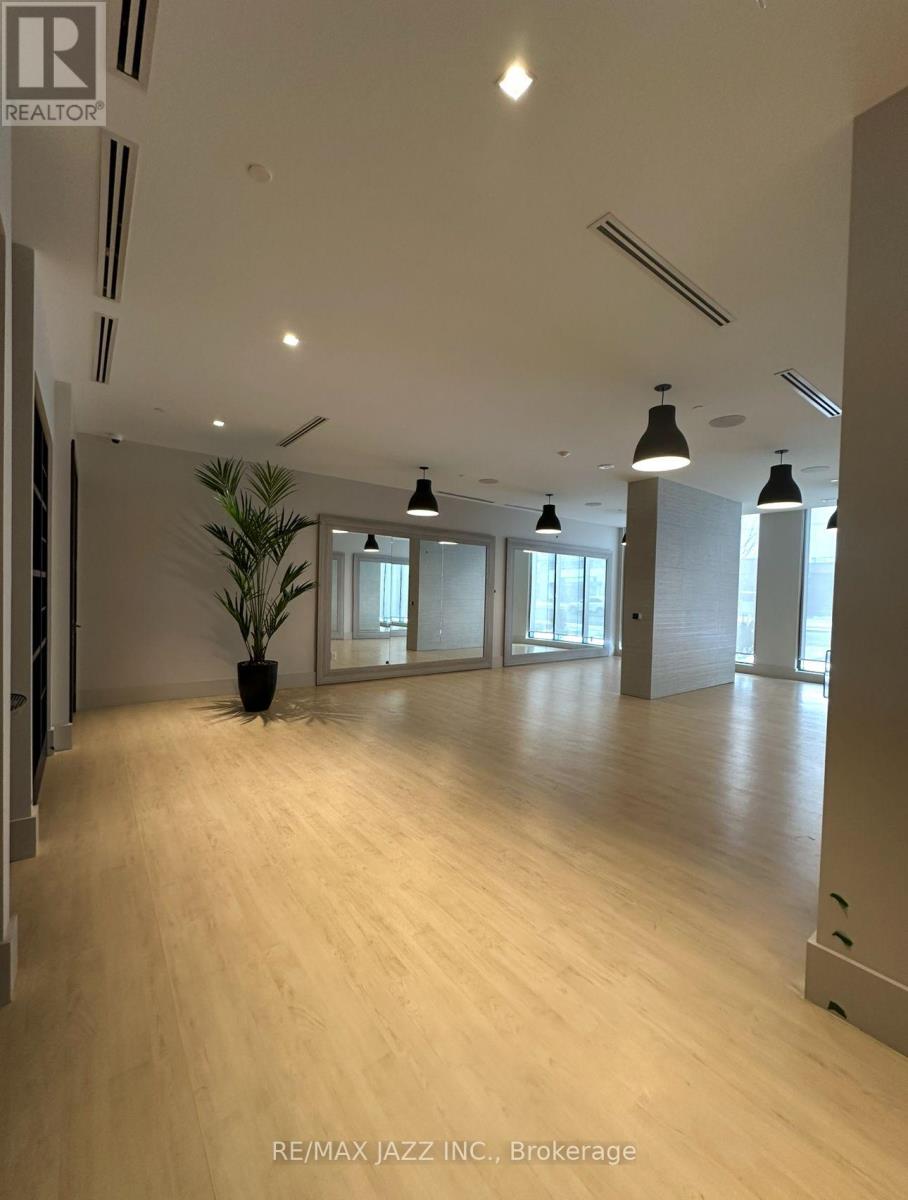 1508 - 2545 Simcoe Street N, Oshawa, Ontario  L1L 0W3 - Photo 36 - E12824352