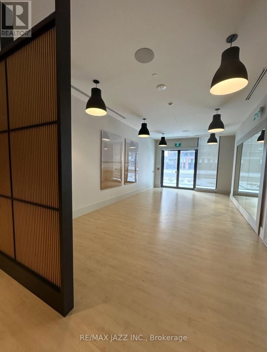 1508 - 2545 Simcoe Street N, Oshawa, Ontario  L1L 0W3 - Photo 37 - E12824352