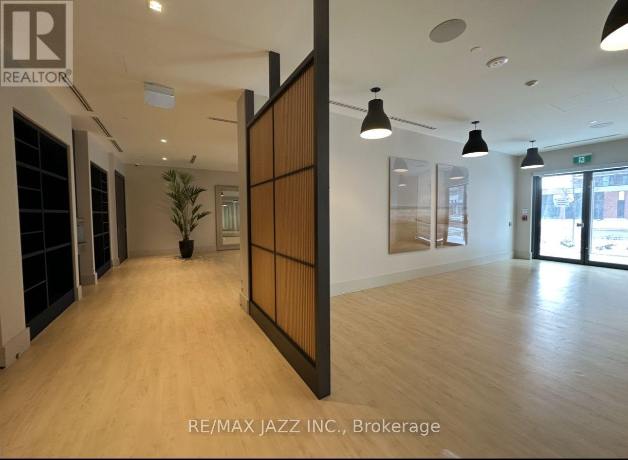 1508 - 2545 Simcoe Street N, Oshawa, Ontario  L1L 0W3 - Photo 38 - E12824352