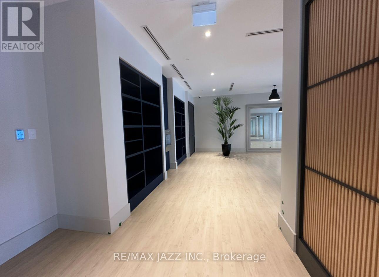 1508 - 2545 Simcoe Street N, Oshawa, Ontario  L1L 0W3 - Photo 39 - E12824352