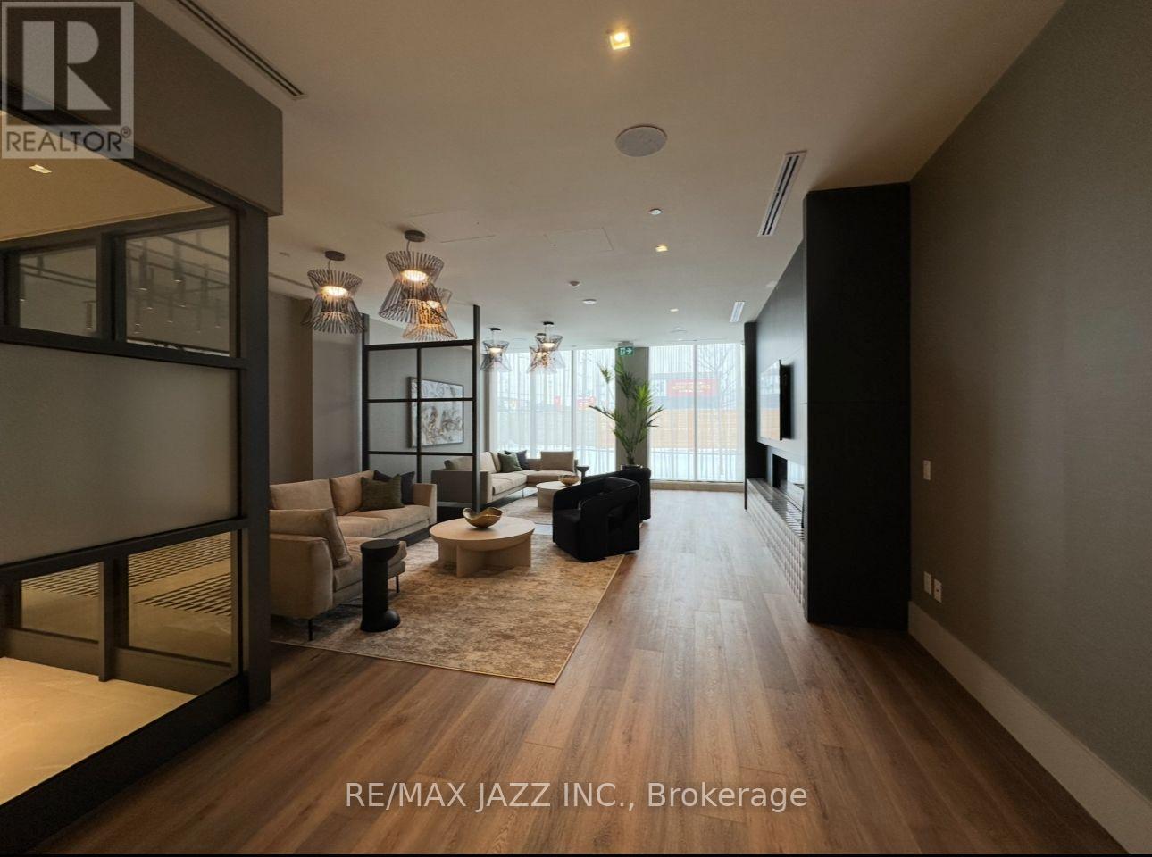 1508 - 2545 Simcoe Street N, Oshawa, Ontario  L1L 0W3 - Photo 4 - E12824352