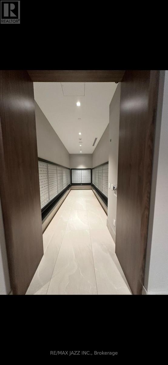 1508 - 2545 Simcoe Street N, Oshawa, Ontario  L1L 0W3 - Photo 40 - E12824352