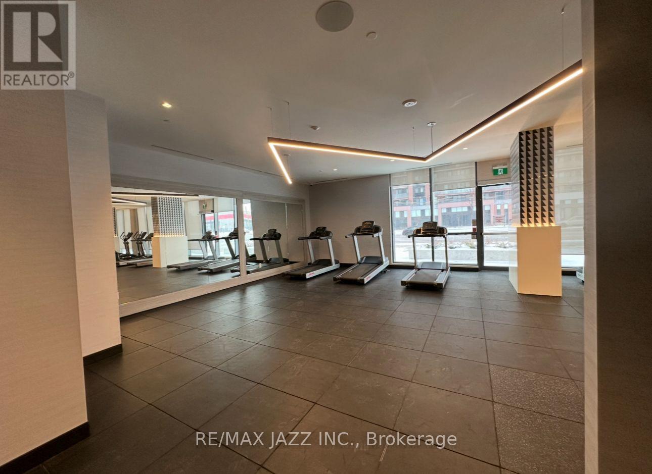 1508 - 2545 Simcoe Street N, Oshawa, Ontario  L1L 0W3 - Photo 42 - E12824352