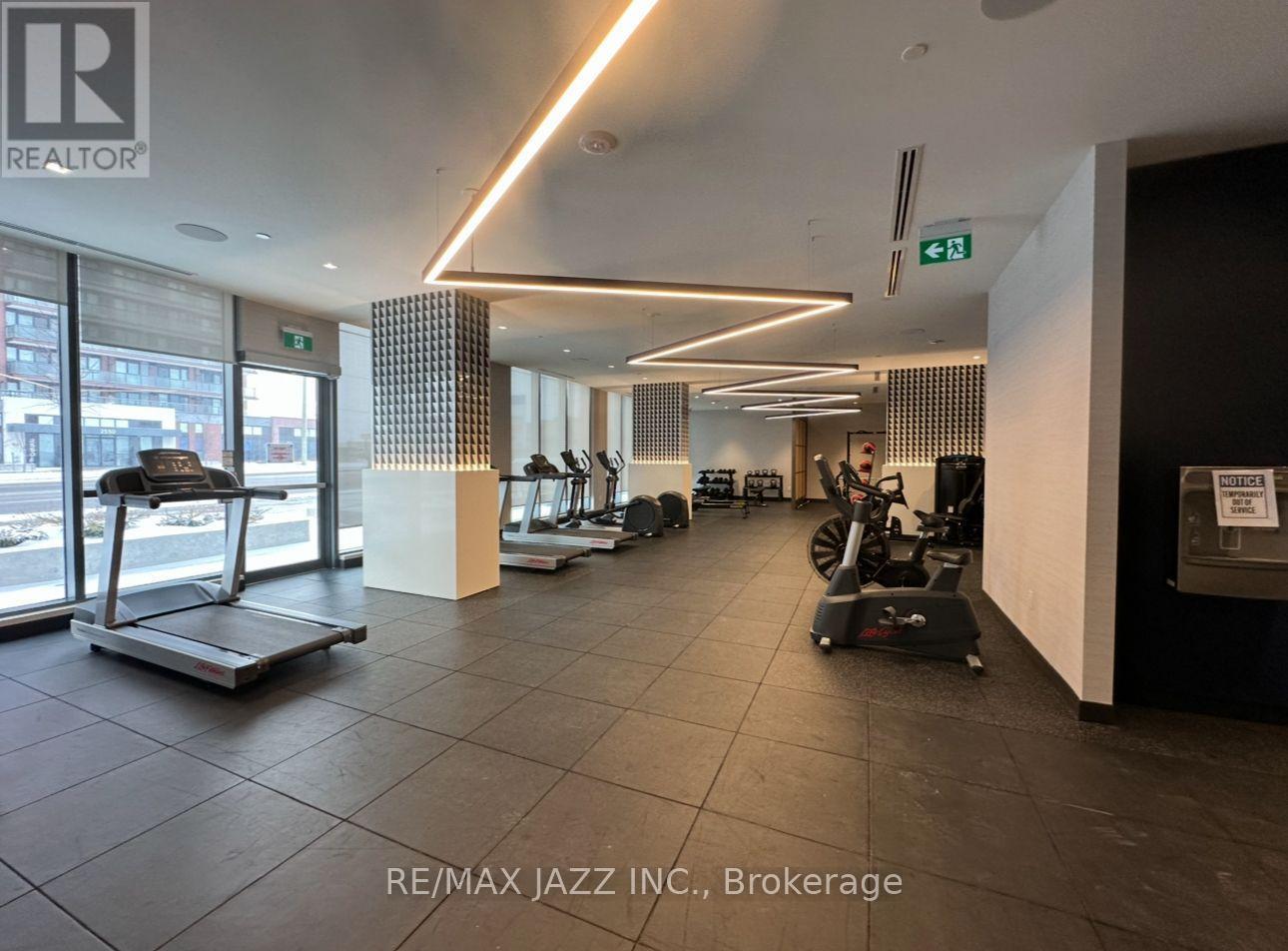 1508 - 2545 Simcoe Street N, Oshawa, Ontario  L1L 0W3 - Photo 43 - E12824352