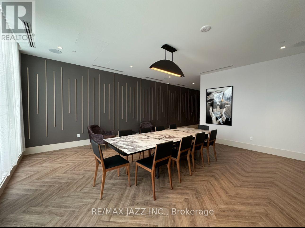 1508 - 2545 Simcoe Street N, Oshawa, Ontario  L1L 0W3 - Photo 5 - E12824352