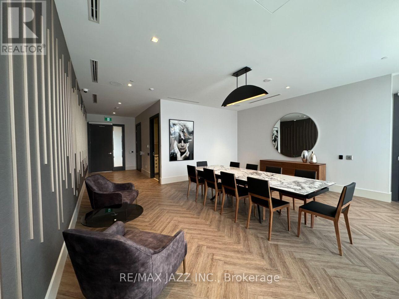 1508 - 2545 Simcoe Street N, Oshawa, Ontario  L1L 0W3 - Photo 6 - E12824352