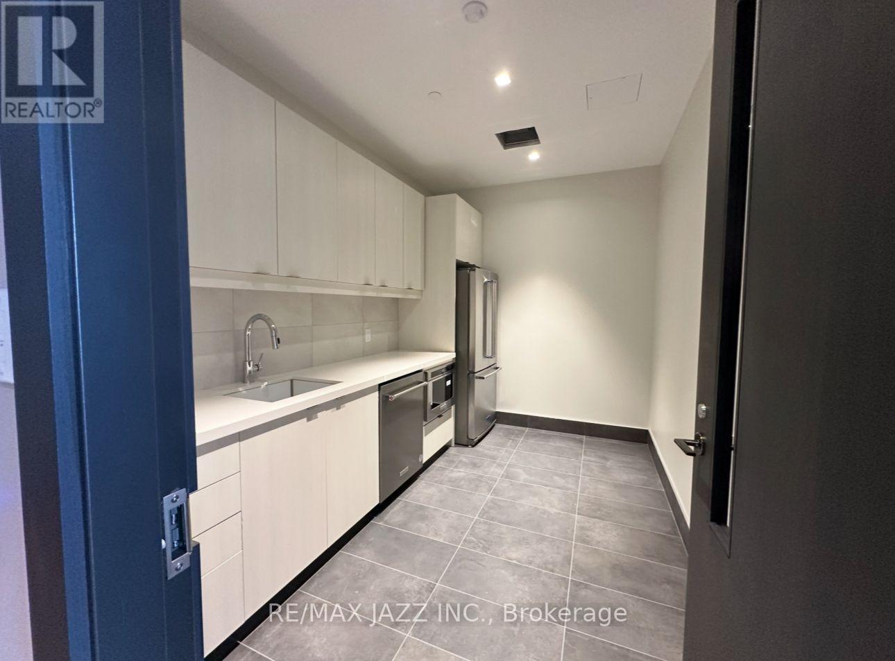 1508 - 2545 Simcoe Street N, Oshawa, Ontario  L1L 0W3 - Photo 7 - E12824352