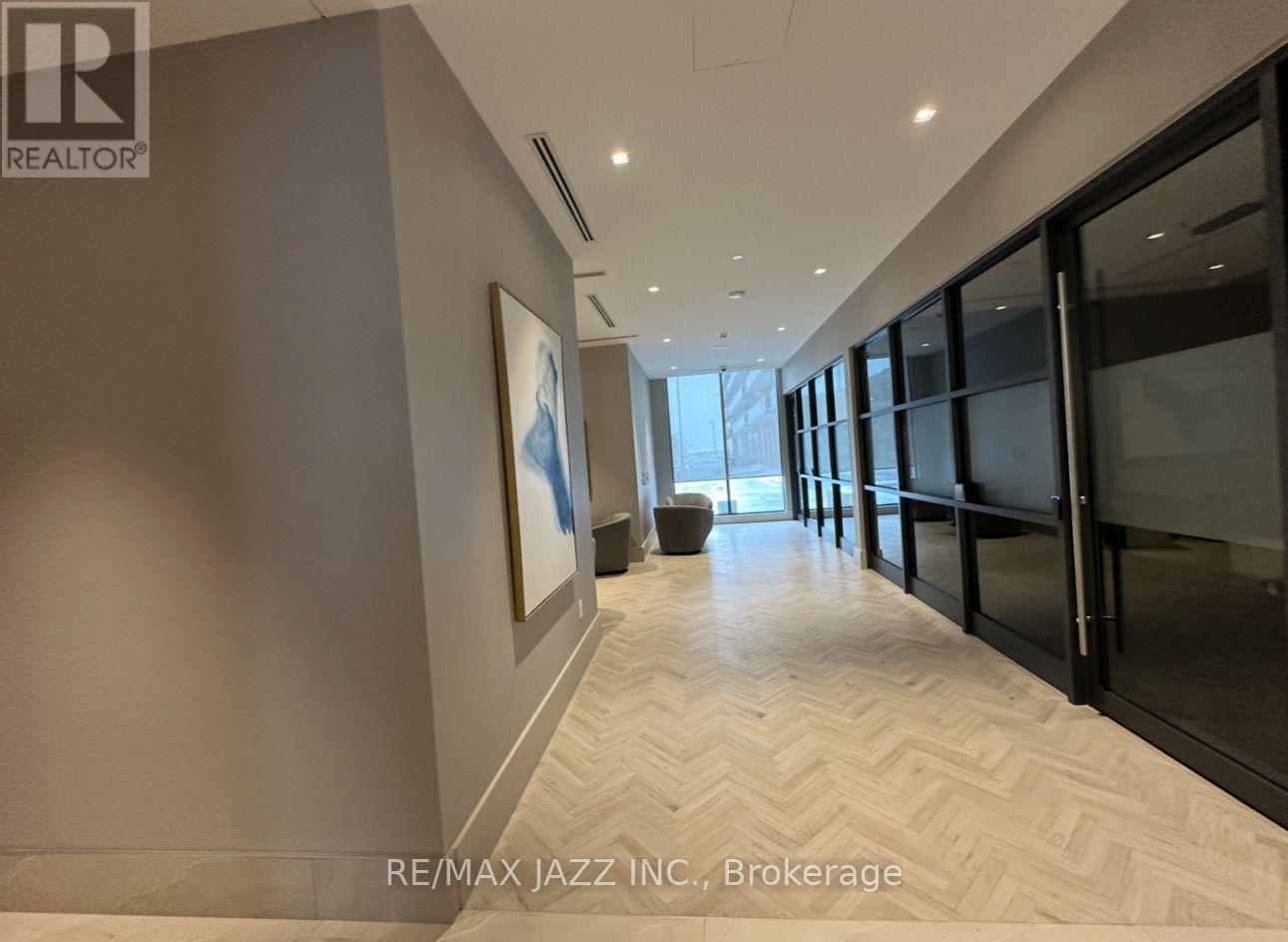 1508 - 2545 Simcoe Street N, Oshawa, Ontario  L1L 0W3 - Photo 8 - E12824352