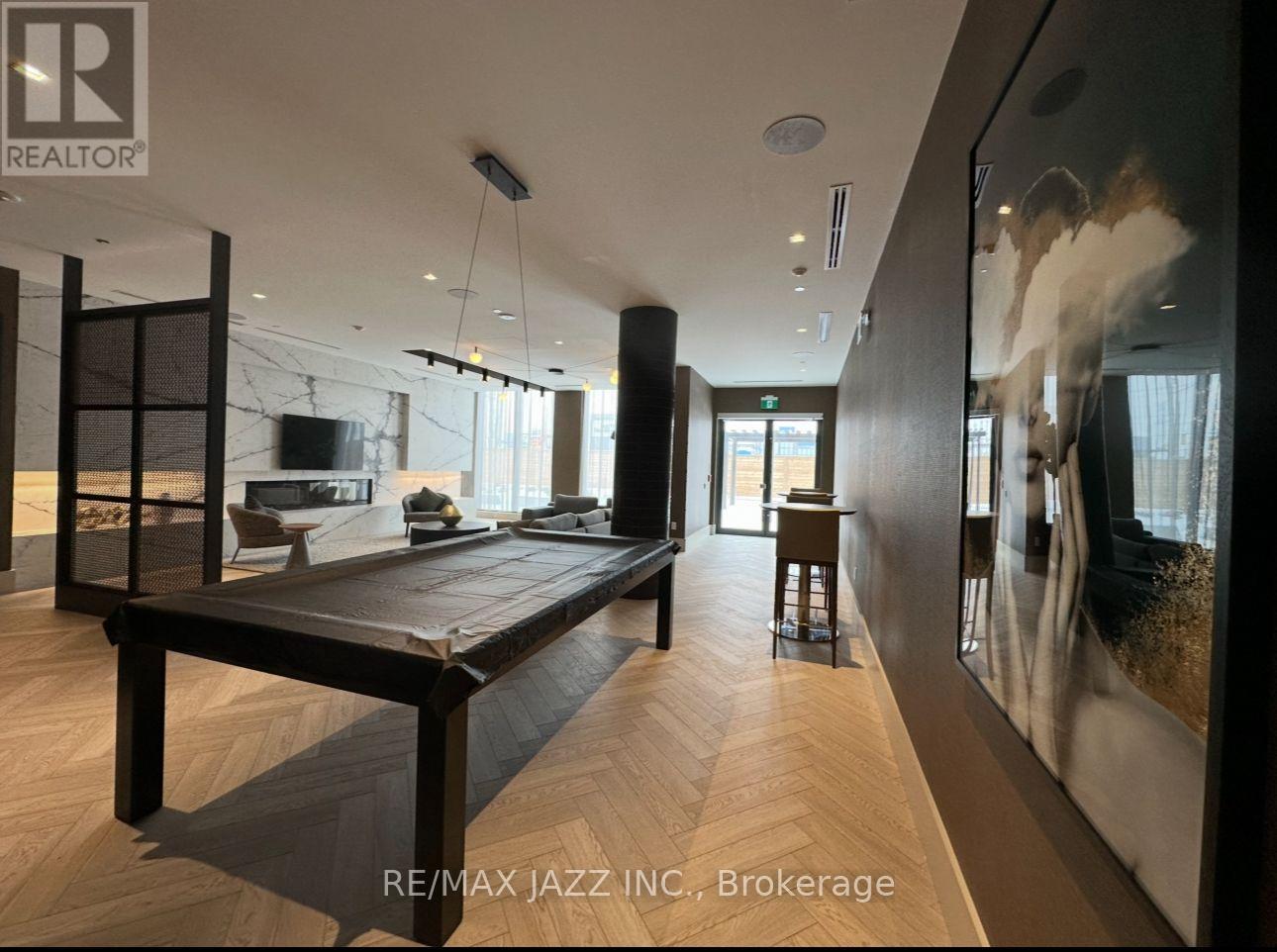 1508 - 2545 Simcoe Street N, Oshawa, Ontario  L1L 0W3 - Photo 9 - E12824352