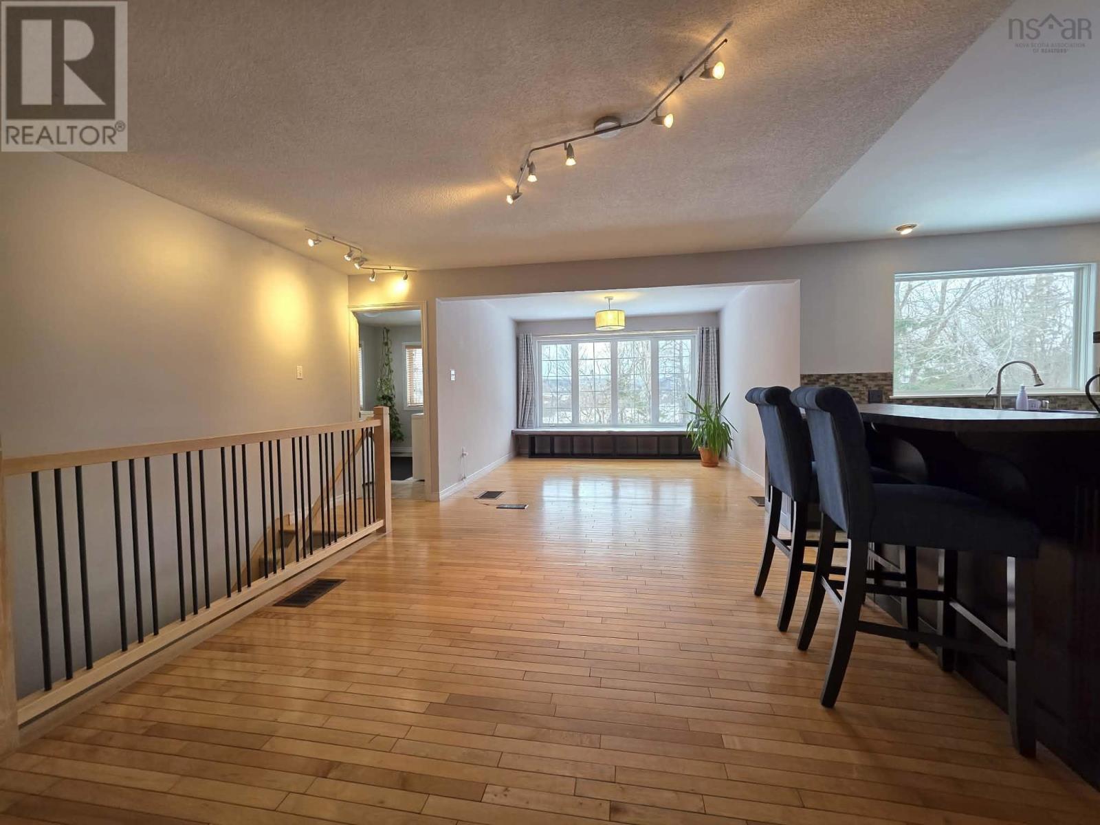 102 Maple Boulevard, Bible Hill, Nova Scotia  B2N 4N3 - Photo 10 - 202603412