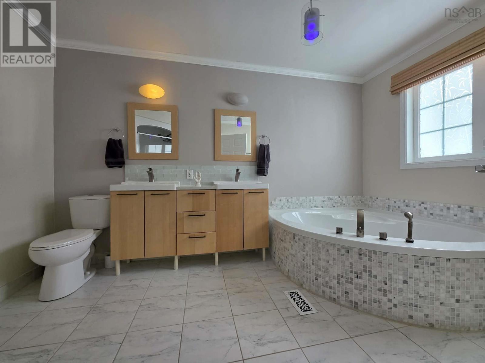 102 Maple Boulevard, Bible Hill, Nova Scotia  B2N 4N3 - Photo 21 - 202603412