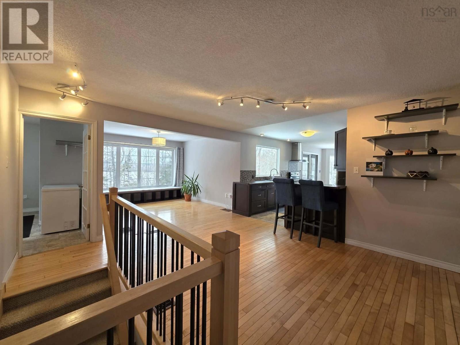 102 Maple Boulevard, Bible Hill, Nova Scotia  B2N 4N3 - Photo 14 - 202603412