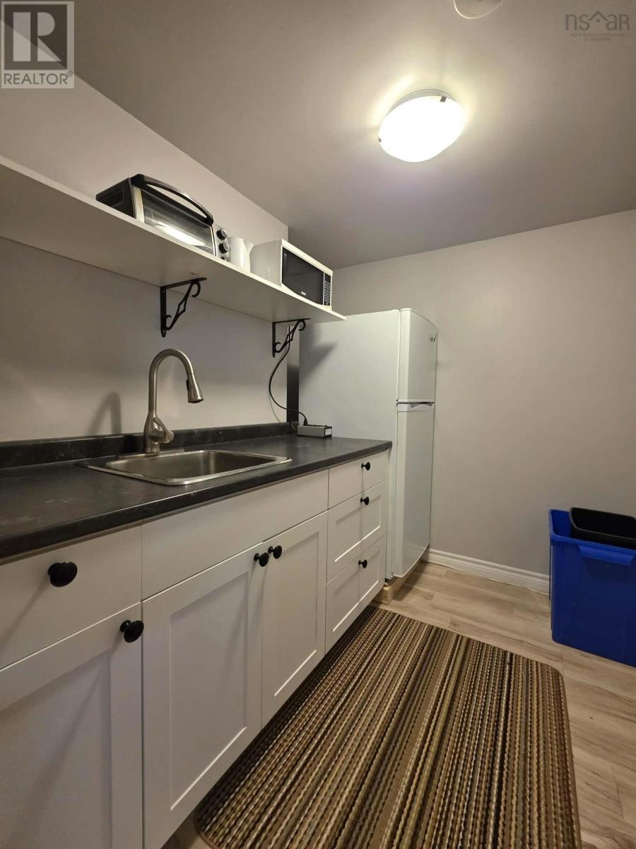 102 Maple Boulevard, Bible Hill, Nova Scotia  B2N 4N3 - Photo 36 - 202603412