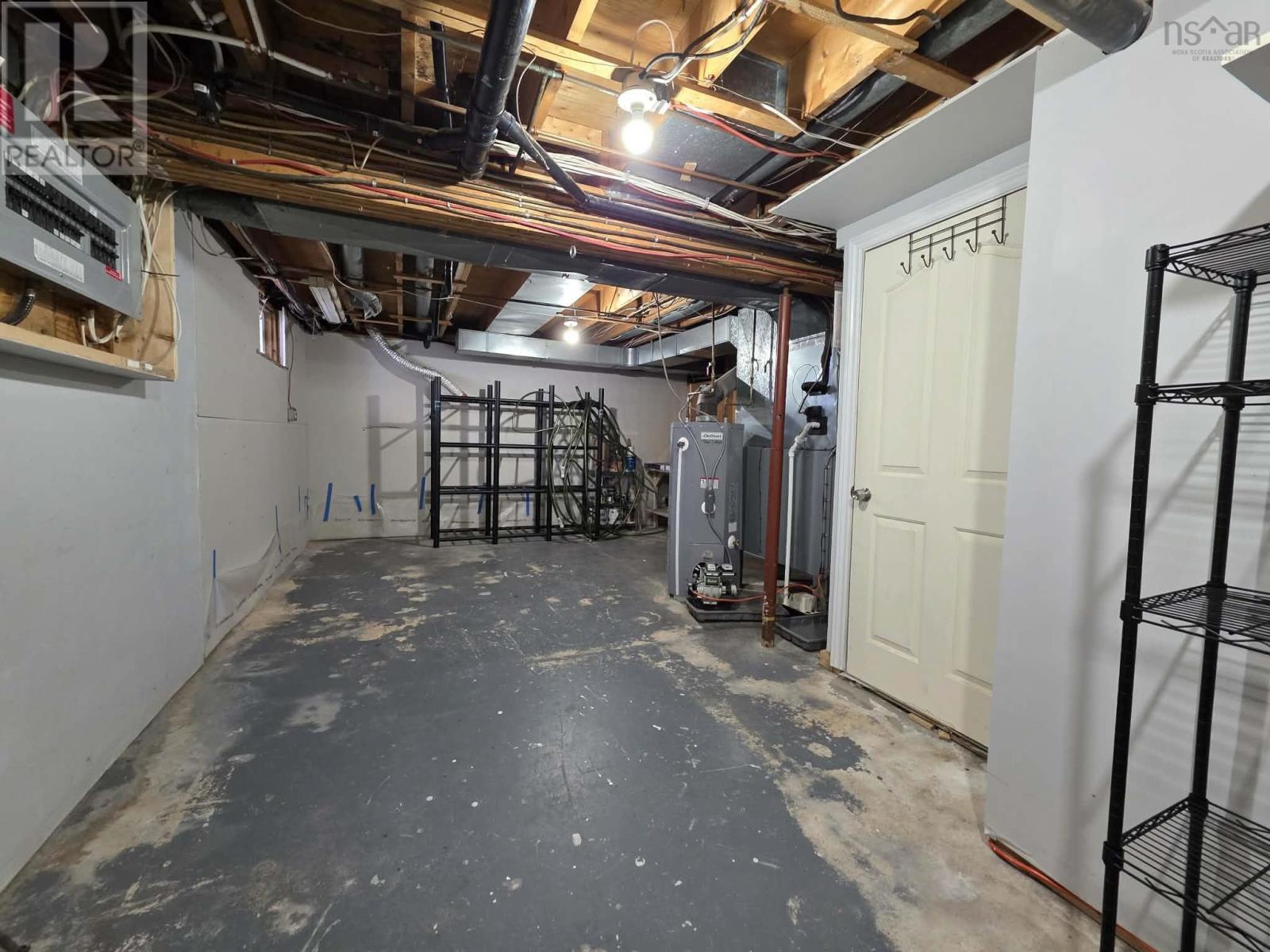 102 Maple Boulevard, Bible Hill, Nova Scotia  B2N 4N3 - Photo 47 - 202603412