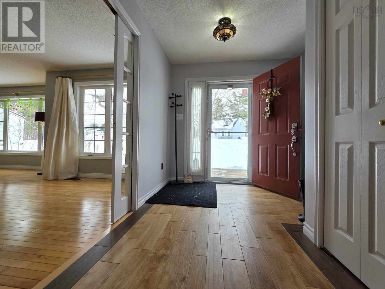 102 Maple Boulevard, Bible Hill, Nova Scotia  B2N 4N3 - Photo 6 - 202603412