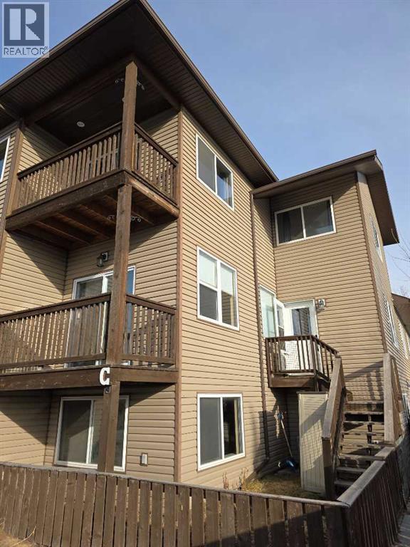 1322c 20 Street, Didsbury, Alberta  T0M 0W0 - Photo 3 - A2283760