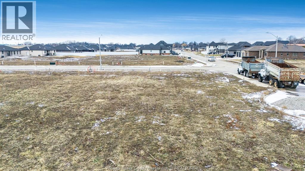 1876 Molise Boulevard, Kingsville, Ontario  N0P 2G0 - Photo 6 - 26004015