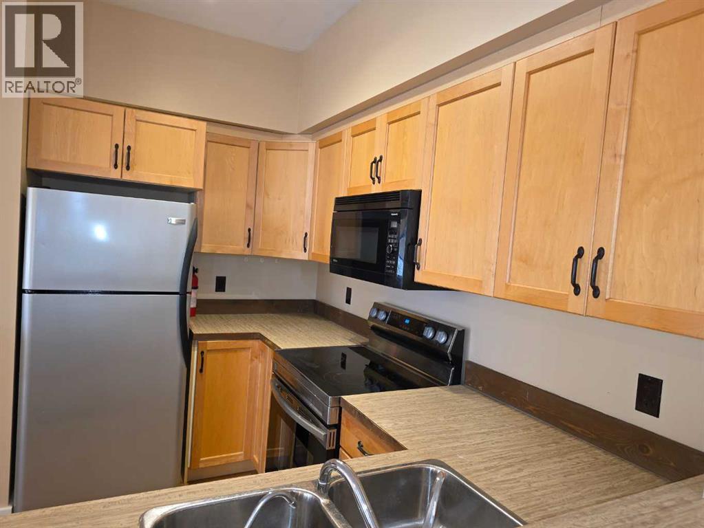 1322c 20 Street, Didsbury, Alberta  T0M 0W0 - Photo 5 - A2283760