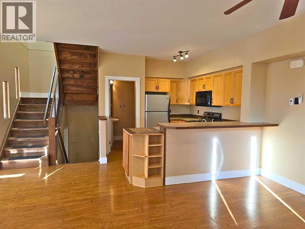 1322c 20 Street, Didsbury, Alberta  T0M 0W0 - Photo 9 - A2283760