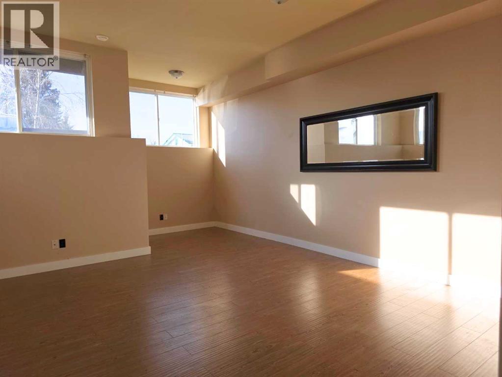 1322c 20 Street, Didsbury, Alberta  T0M 0W0 - Photo 21 - A2283760