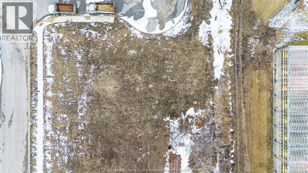 1876 Molise Boulevard, Kingsville, Ontario  N0P 2G0 - Photo 14 - 26004015