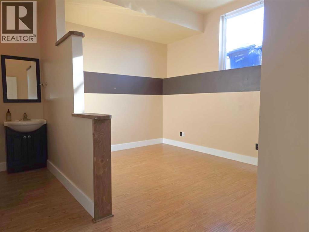 1322c 20 Street, Didsbury, Alberta  T0M 0W0 - Photo 24 - A2283760