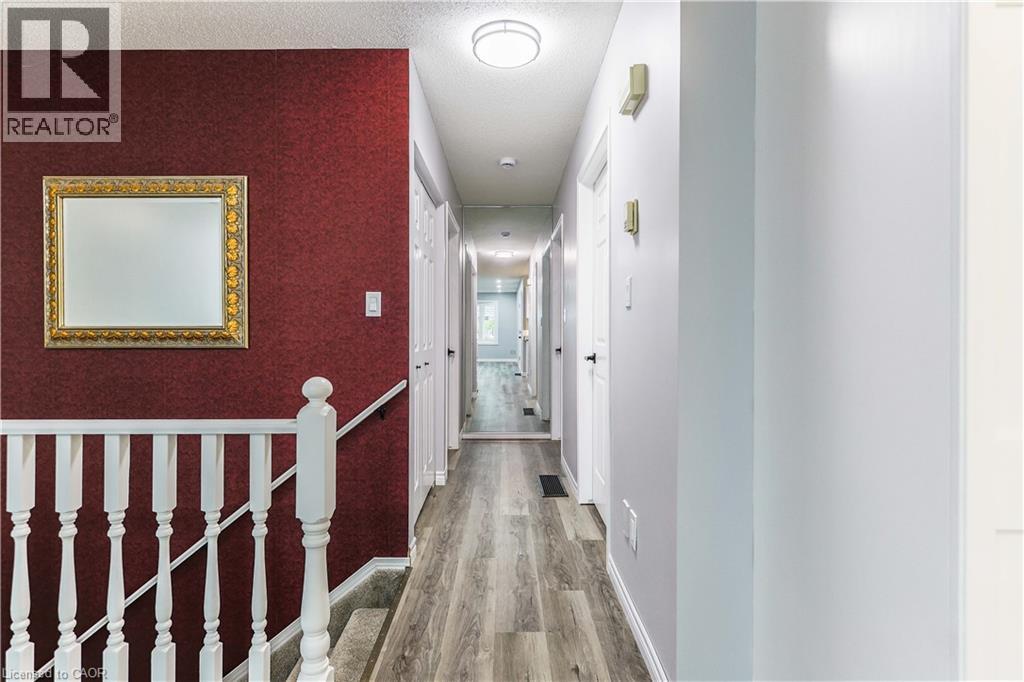 1030 Colborne Street E Unit# 20, Brantford, Ontario  N3S 3T6 - Photo 11 - 40797390